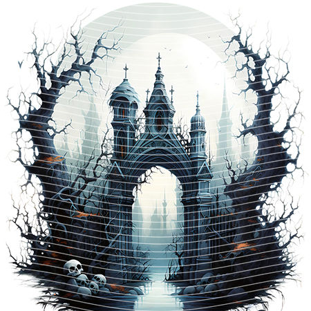 20oz integrate-EJ-5543